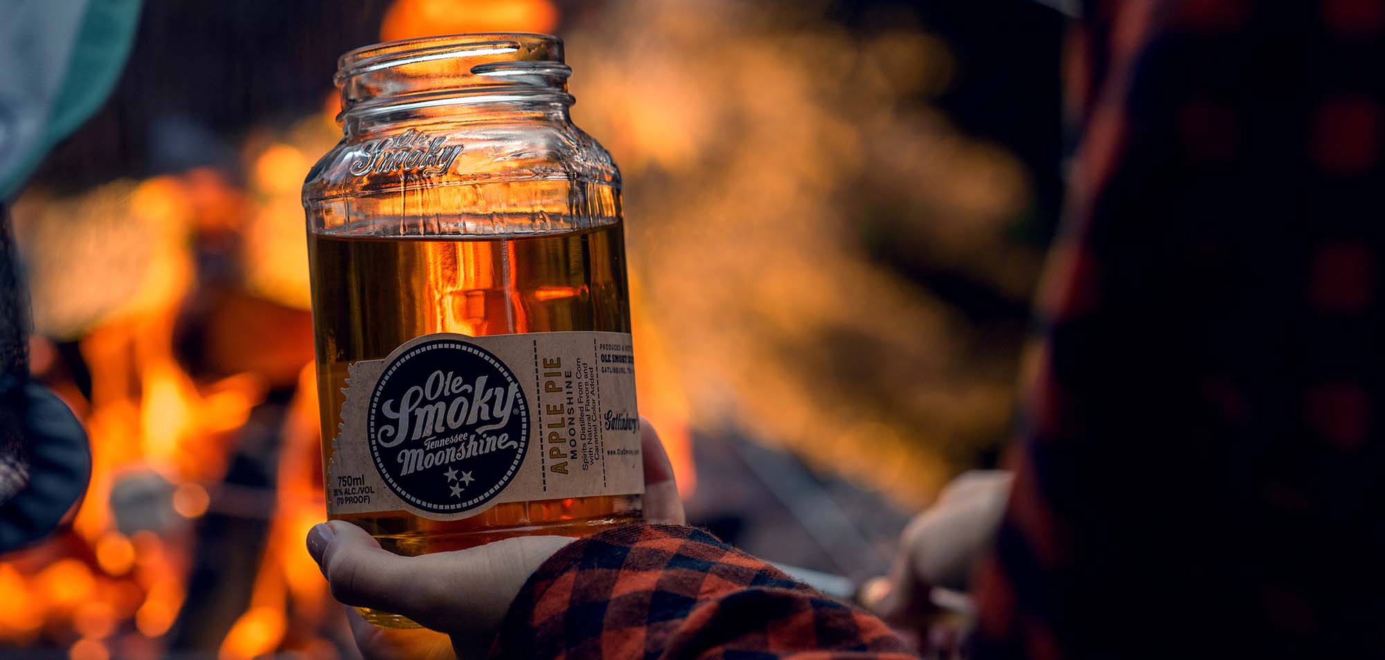 Things To Do https://heavenscabins.icnd-cdn.com/images/thingstodo/ole smoky.jpg